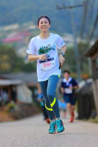 BIB: 8280
                            <button type="button" onclick="openModal(18970315)" class="btn btn-primary btn-sm float-right btn-popup" data-toggle="modal" data-target=".modal-high-quality">
                        <i class="fas fa-shopping-cart"></i> Add to Cart
                    </button>
                                            <button type="button" onclick="isThisMe(18970315, true)" class="btn btn-success btn-sm float-right btn-popup btn-isme hidden" data-toggle="tooltip" data-placement="bottom" title="นี่คือรูปของคุณใช่ไหม คลิกที่นี่เพื่อเอาเข้าอัลบั้ม">
                        <i class="fas fa-plus"></i> Add to album
                    </button>
                    <button type="button" onclick="isThisMe(18970315, false)" class="btn btn-warning btn-sm float-right btn-popup btn-isnotme hidden">
                        <i class="fas fa-ban"></i> Remove from album
                    </button>